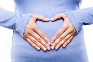 L’inquinamento può farti ingrassare. Colpa degli effetti nocivi sul microbiota intestinale