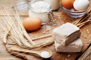 3 ricette da provare per sostituire il lievito di birra