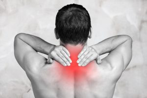 Nervo vago: che cos’è, anatomia, funzionalità, disturbi, sintomi della crisi vagale e cure