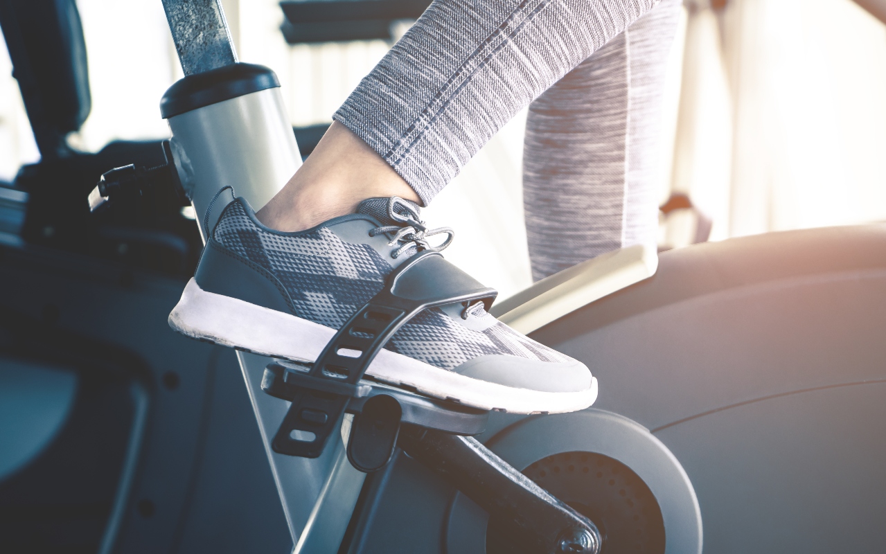 palestra in casa: come scegliere attrezzatura giusta per allenarti