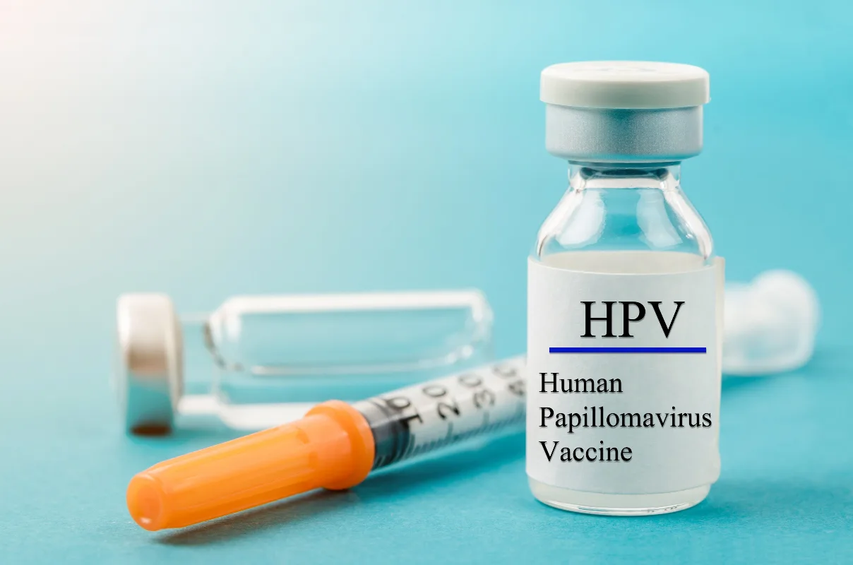 papilloma virus uomo antibiotico)