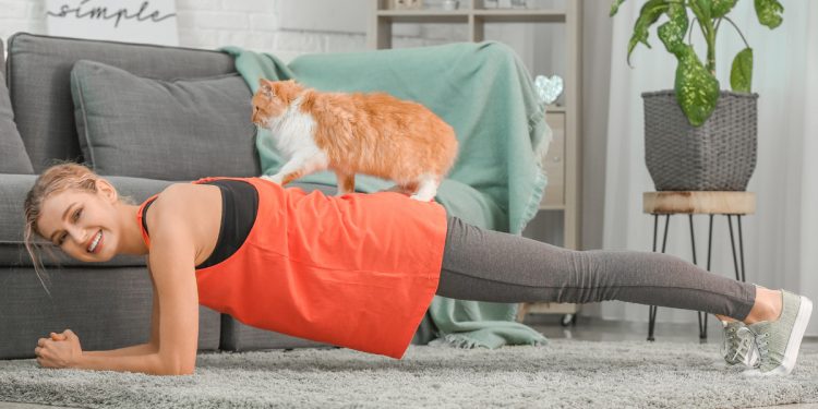 Plank challenge: i calciatori del Torino si sfidano sui social. Allenati anche tu con il programma di Melarossa