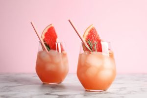 Pompelmo: proprietà, benefici, le migliori ricette, controindicazioni