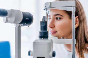 Dall’8 al 14 marzo, settimana mondiale del glaucoma: controlla la tua vista!