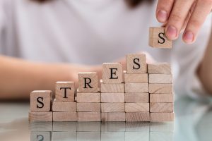 I consigli dell’Oms per arginare lo stress da Coronavirus