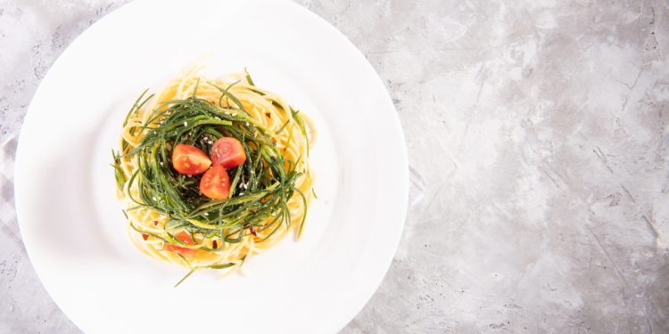 agretti: cosa sono, stagionalità, calorie, benefici ricette