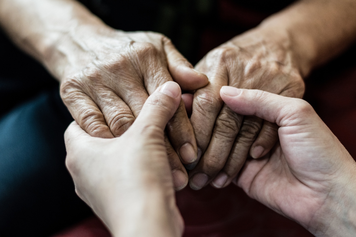 Alzheimer: cenni storici