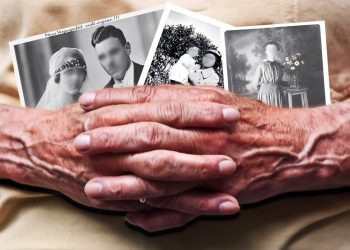 Alzheimer: cos'è, cause, sintomi, cure e prevenzione