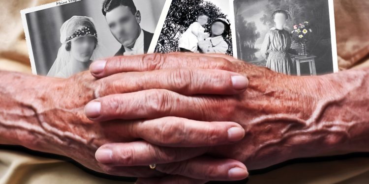 Alzheimer: cos'è, cause, sintomi, cure e prevenzione