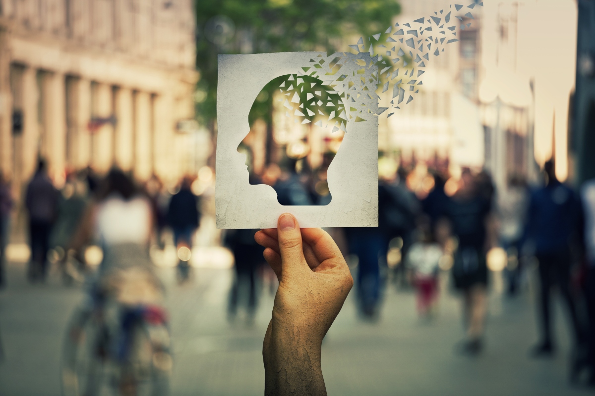 Alzheimer: costi sociale