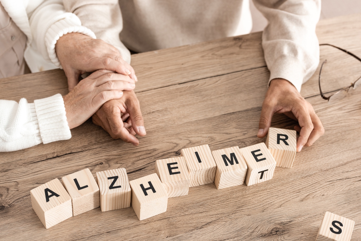 alzheimer epidemiologia