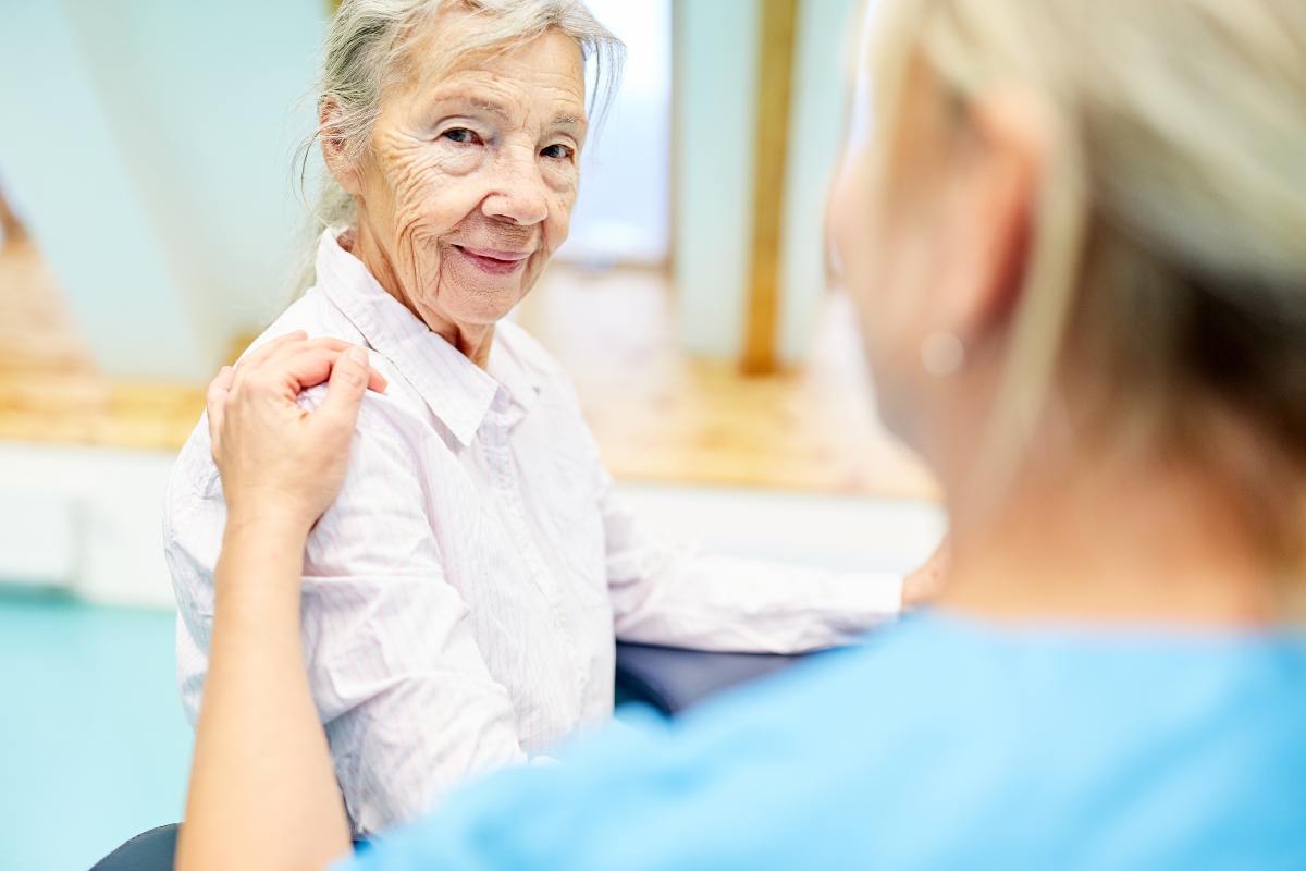 alzheimer valutazione delle funzioni cognitive