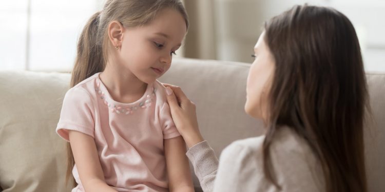 Emozioni: come aiutare i bambini a gestire ansia, paura, tristezza in quarantena. I consigli dello psicoterapeuta per #CiStoDentro