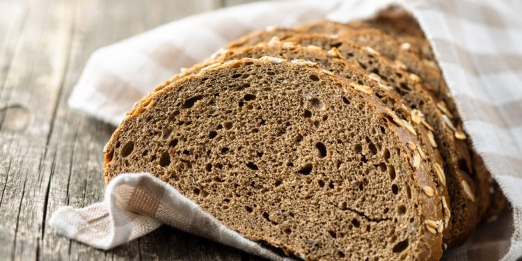 Cereali integrali: 5 motivi per mangiarli più spesso e le ricette da provare