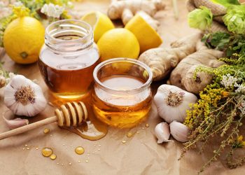 Coronavirus e alimentazione: dal miele alla vitamina C, 8 bufale da sfatare