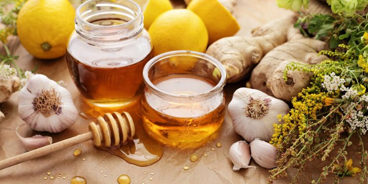 Coronavirus e alimentazione: dal miele alla vitamina C, 8 bufale da sfatare