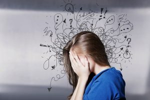 Emergenza Coronavirus: 5 consigli psicologici per gestire lo stress