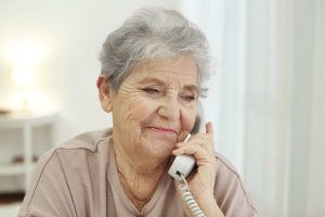 Coronavirus: 800.833.833, un numero verde gratuito per dare supporto psicologico