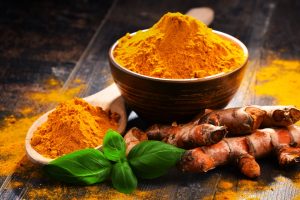 Curry: cos’è, proprietà, benefici, usi in cucina e ricette