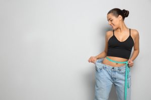 Dieta: 3 esercizi psicologici che ti aiutano ad avere successo