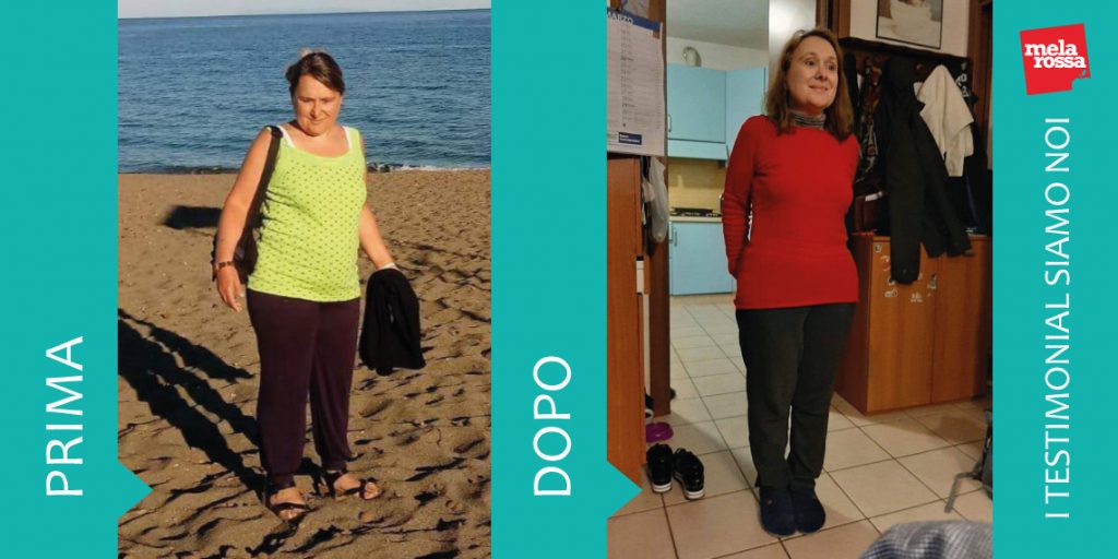 dieta-melarossa-elisa-16-kg