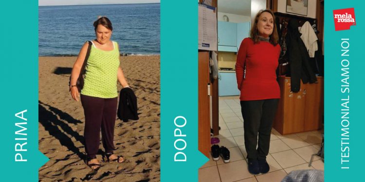 dieta-melarossa-elisa-16-kg
