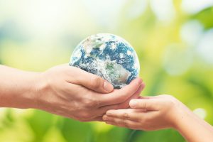 Giornata Mondiale della Terra 2020: il decalogo di Campagna Amica per una spesa salva-ambiente
