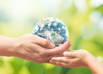 Giornata Mondiale della Terra: il decalogo di Campagna Amica per una spesa salva-ambiente