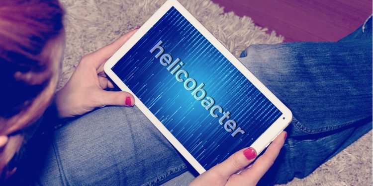 Helicobacter: cos'è, come si trasmette l'infezione, quali malattie causa, sintomi, complicanze e cure
