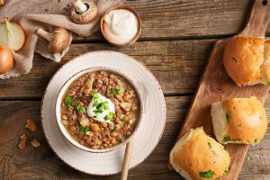 Lenticchie: cosa sono, proprietà, come cucinarle e le migliori ricette