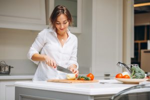 Il menù veloce per tutta la famiglia: per chi sta a casa, ma non ha molto tempo per cucinare