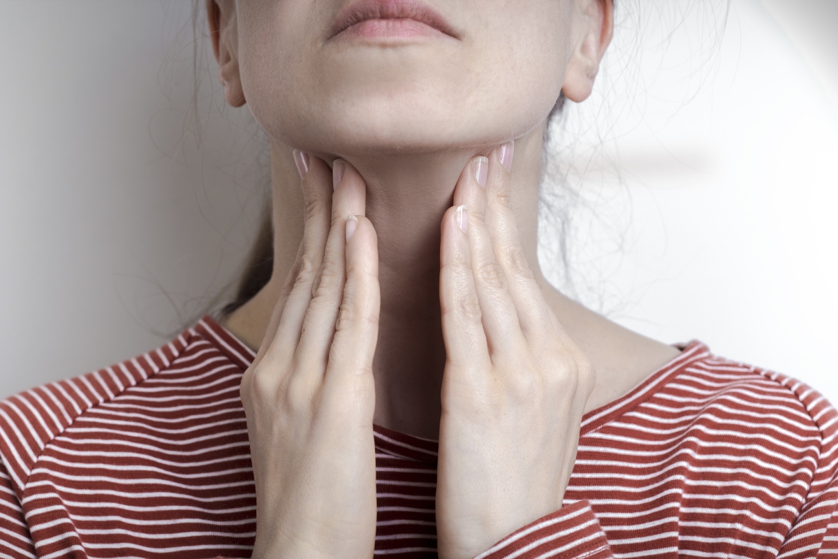 dezintoxică-ți colonul hpv throat and neck cancer