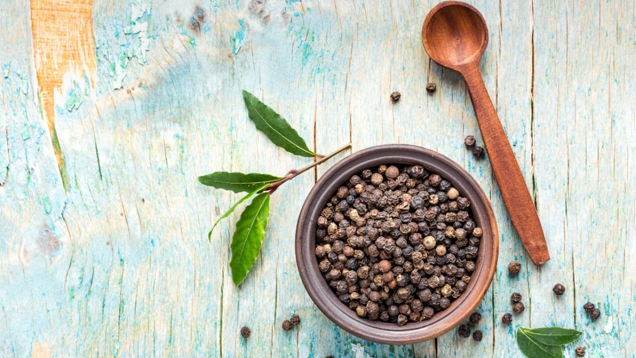 prostatita dă la partea inferioară a spatelui