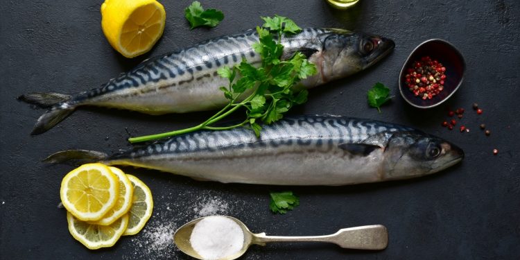 pesce azzurro: che cos'è, benefici, valori nutrizionali, elenco, ricette