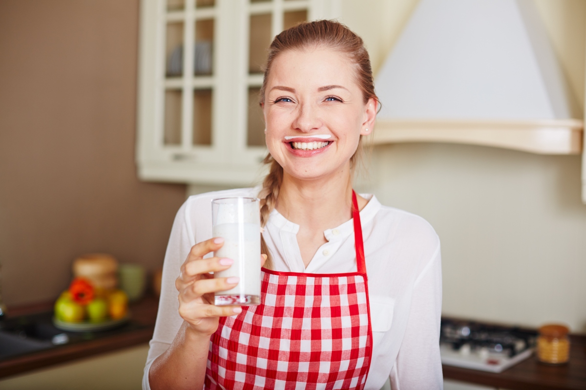 probiotici: requisiti