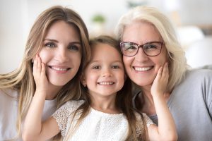 Giornata nazionale della salute della donna, un numero verde gratuito per rispondere alle domande sulla salute al femminile