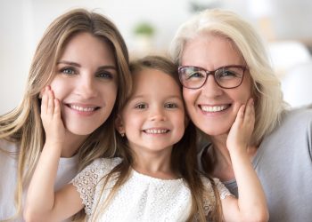 Giornata nazionale della salute della donna, un nuovo numero verde gratuito per rispondere alle domande sulla salute al femminile