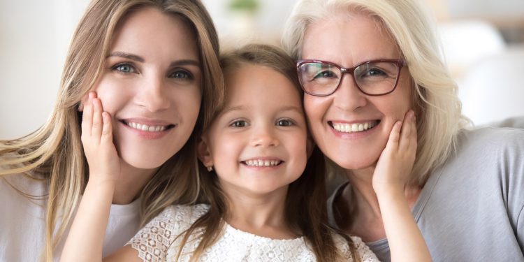 Giornata nazionale della salute della donna, un nuovo numero verde gratuito per rispondere alle domande sulla salute al femminile