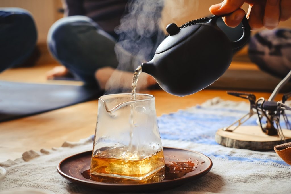 Metabolismo: come smuoverlo a tavola: dieta e cibi
