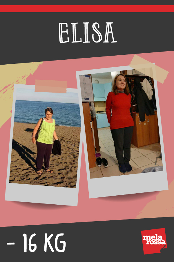 testimonial-melarossa-elisa-16-kg