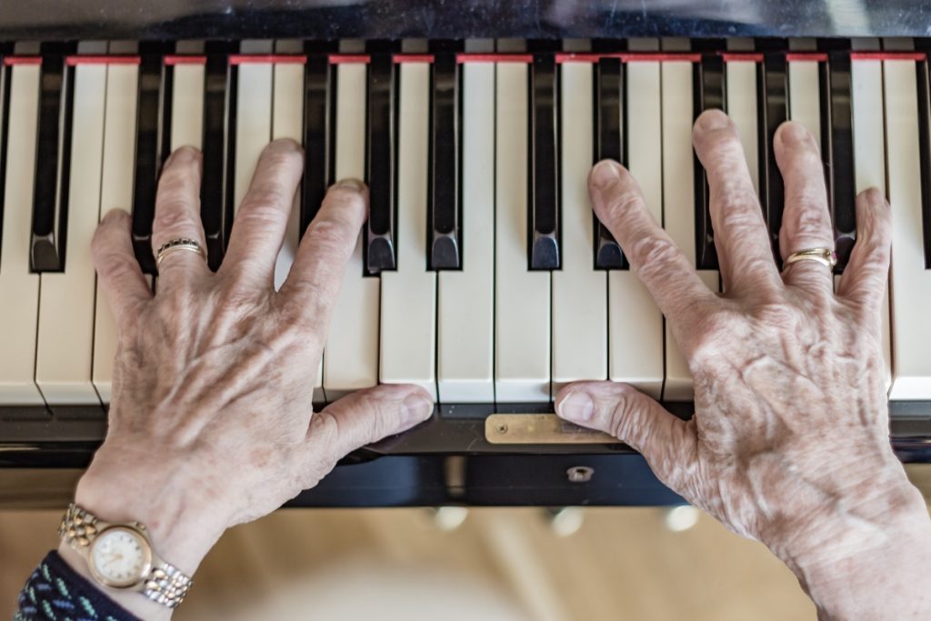 Parkinson cause e fattori di rischio
