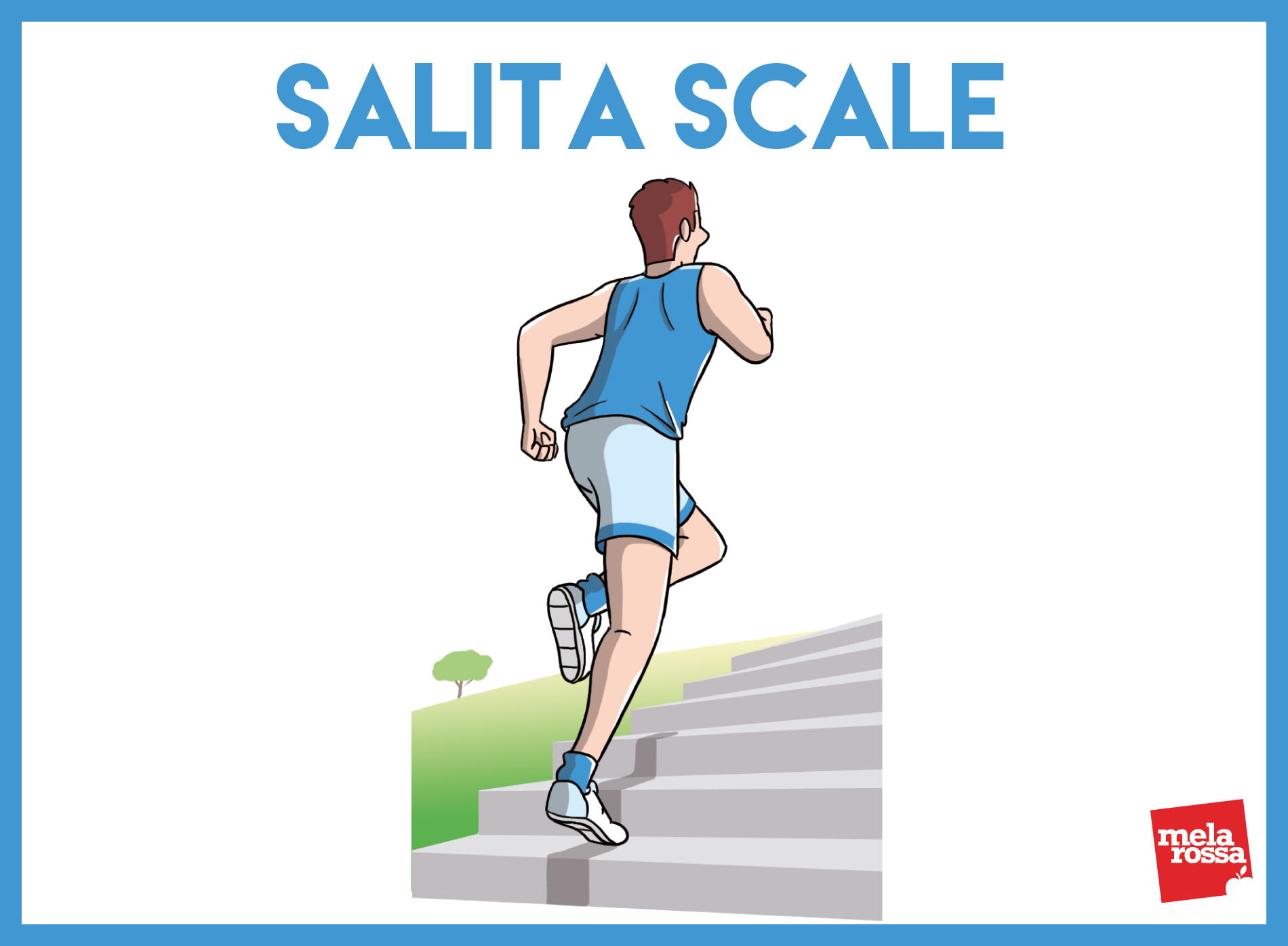 allenamento funzionale per migliorare la corsa