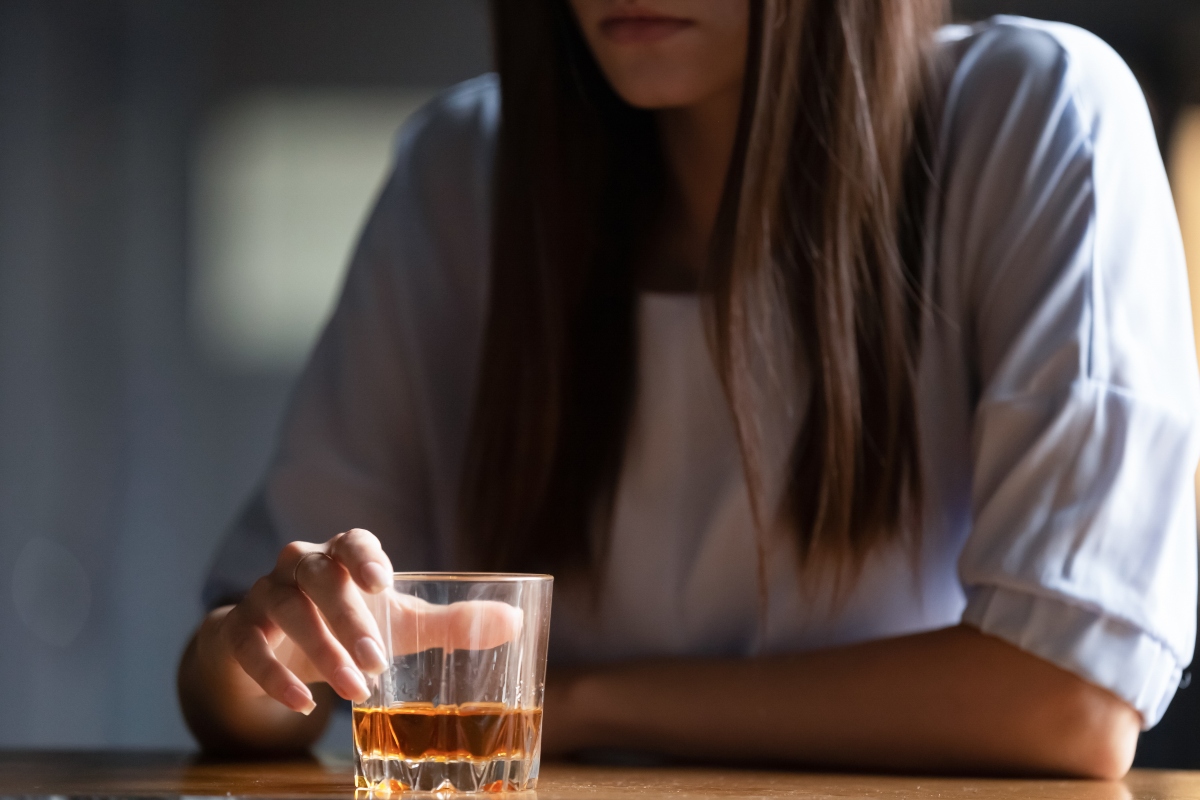 bipolarismo e dipendenza da droghe