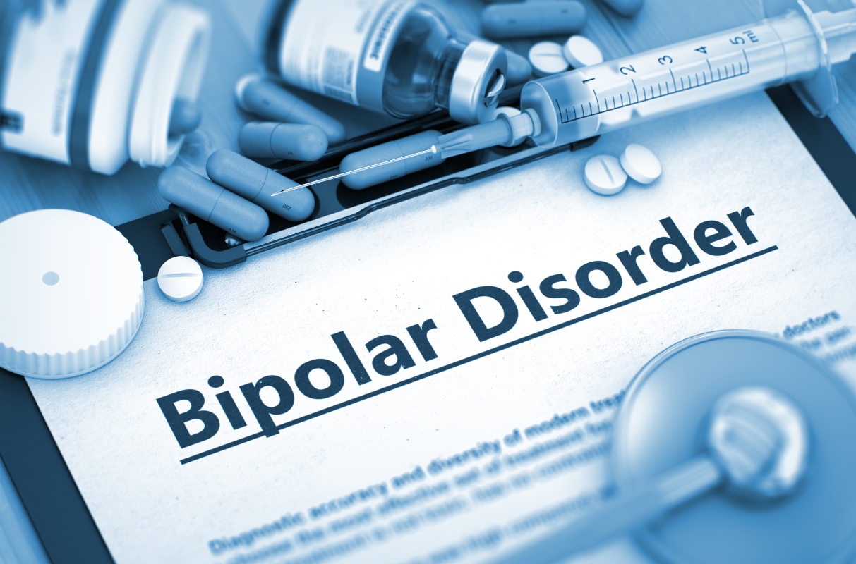 bipolarismo: trattamenti