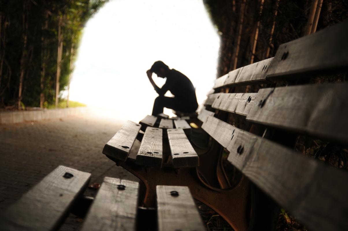 depressione: epidemiologia 