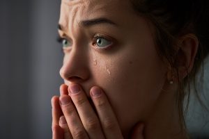 Depressione: che cos’è, sintomi, cause e cure