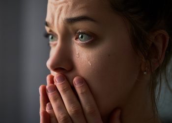 depressione: che cos'è, cause, sintomi e cura