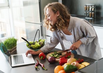 dieta Melarossa: idee sostituzioni