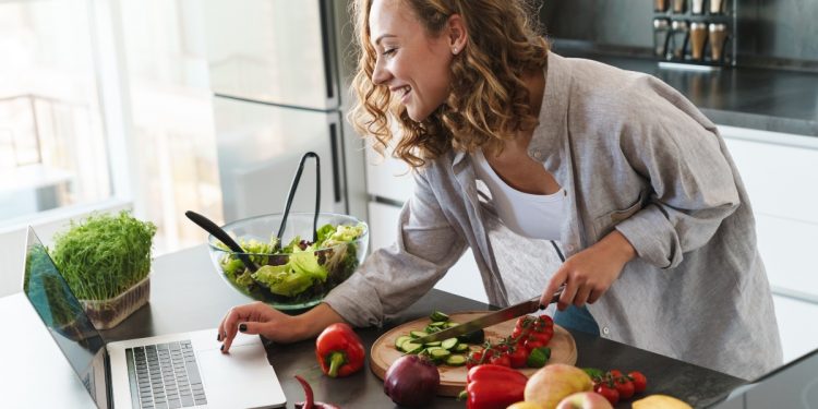 dieta Melarossa: idee sostituzioni