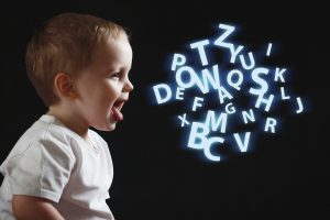 Dislessia: cos’è, epidemiologia, cause, come si manifesta, sintomi, diagnosi e trattamenti